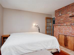 2269 Newman Rd — listing photo 37 of 57
