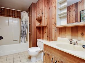 2269 Newman Rd — listing photo 38 of 57