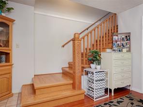 2269 Newman Rd — listing photo 39 of 57