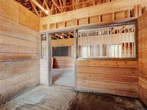 2269 Newman Rd — listing photo 41 of 57