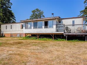 2269 Newman Rd — listing photo 43 of 57