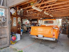 2269 Newman Rd — listing photo 44 of 57