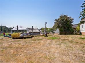 2269 Newman Rd — listing photo 45 of 57