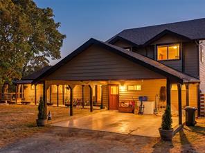 2269 Newman Rd — listing photo 46 of 57