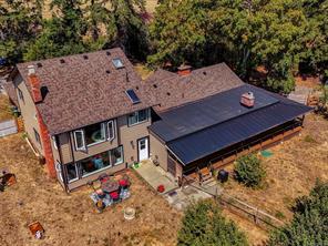 2269 Newman Rd — listing photo 48 of 57