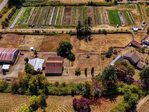 2269 Newman Rd — listing photo 49 of 57