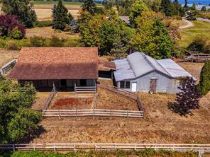 2269 Newman Rd — listing photo 50 of 57