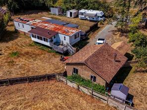 2269 Newman Rd — listing photo 51 of 57