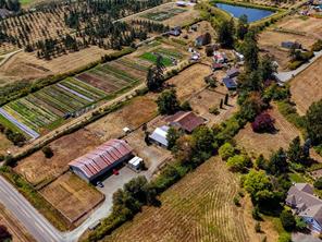 2269 Newman Rd — listing photo 52 of 57