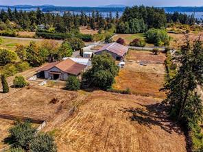 2269 Newman Rd — listing photo 53 of 57