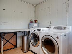 2269 Newman Rd — listing photo 54 of 57
