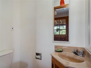 2269 Newman Rd — listing photo 55 of 57
