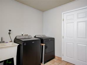 2269 Newman Rd — listing photo 56 of 57