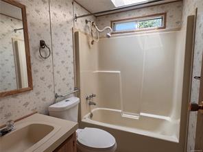 properties-photo-smale