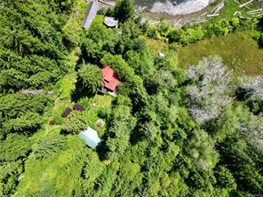 properties-photo-smale