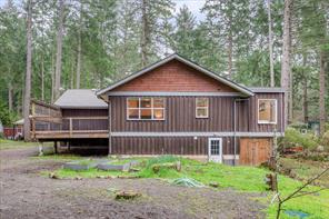 properties-photo-smale
