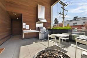 properties-photo-smale
