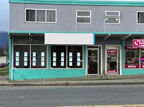 properties-photo-smale