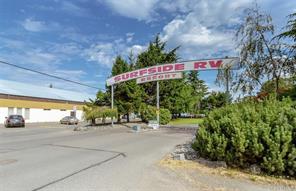 properties-photo-smale