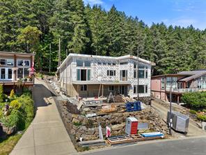 properties-photo-smale