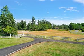 properties-photo-smale