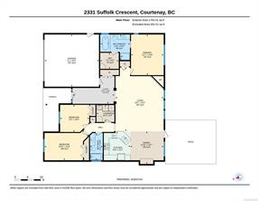 properties-photo-smale