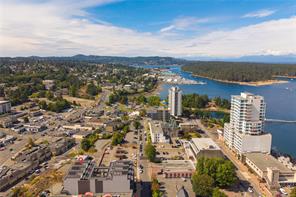 properties-photo-smale