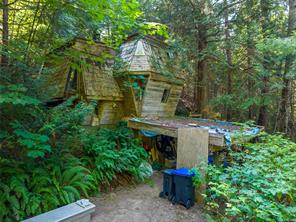 properties-photo-smale