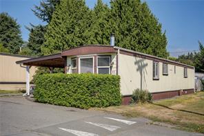 properties-photo-smale
