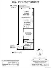 properties-photo-smale