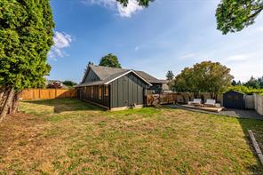 properties-photo-smale