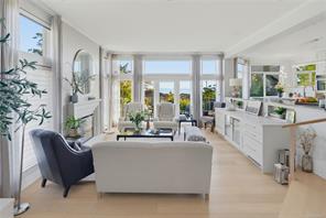 5-4771 Cordova Bay Rd — listing photo 17 of 41