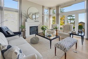5-4771 Cordova Bay Rd — listing photo 18 of 41