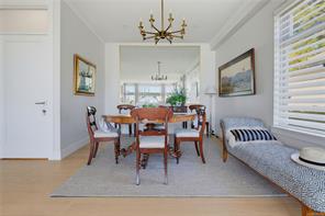 5-4771 Cordova Bay Rd — listing photo 20 of 41
