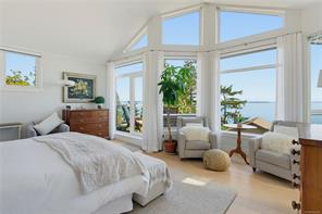 5-4771 Cordova Bay Rd — listing photo 23 of 41