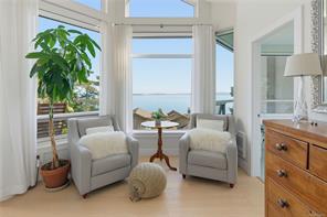 5-4771 Cordova Bay Rd — listing photo 25 of 41