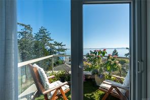 5-4771 Cordova Bay Rd — listing photo 26 of 41