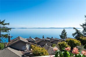 5-4771 Cordova Bay Rd — listing photo 28 of 41