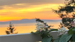 5-4771 Cordova Bay Rd — listing photo 29 of 41