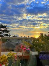 5-4771 Cordova Bay Rd — listing photo 31 of 41