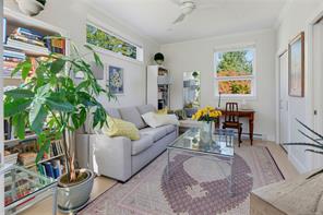 5-4771 Cordova Bay Rd — listing photo 35 of 41