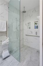 5-4771 Cordova Bay Rd — listing photo 36 of 41