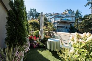 5-4771 Cordova Bay Rd — listing photo 39 of 41
