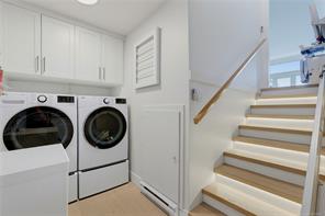 5-4771 Cordova Bay Rd — listing photo 40 of 41