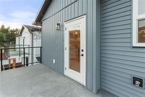 properties-photo-smale