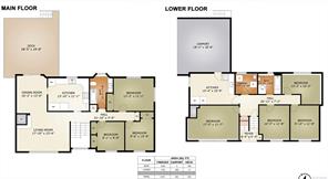 properties-photo-smale