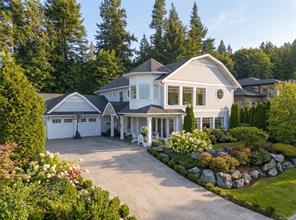properties-photo-smale