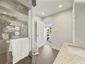 1-4771 Cordova Bay Rd — listing photo 15 of 40