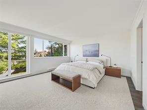 1-4771 Cordova Bay Rd — listing photo 17 of 40