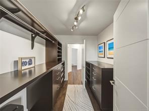 1-4771 Cordova Bay Rd — listing photo 18 of 40